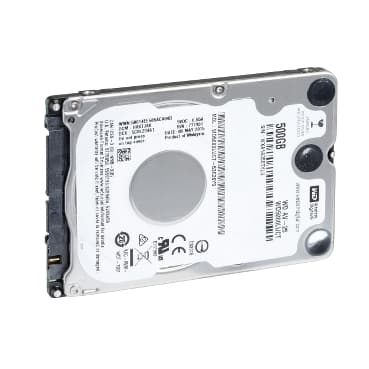 schneider HMIYHDD50021