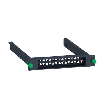 schneider HMIYMADSDD1