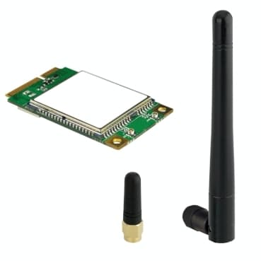 schneider HMIYMINWIFI2