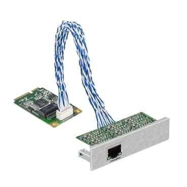 schneider HMIYMINDP1