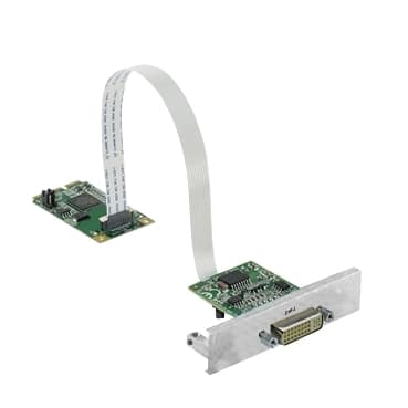schneider HMIYMINDVII1