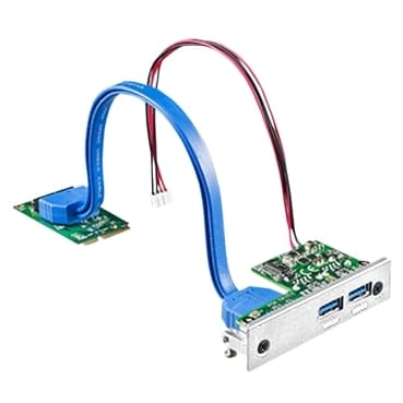 hmiyminusb1