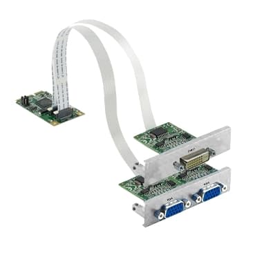 schneider HMIYMINVGADVID1