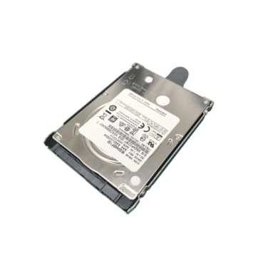 hmiyp6hdd1t