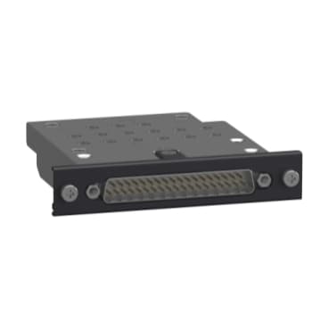 hmiyp6mpr23p4cto