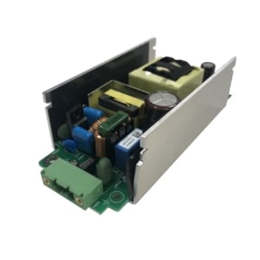 schneider HMIYP6PUACACTO