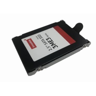 schneider HMIYP6SSD256CTO