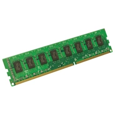 hmiypram302061