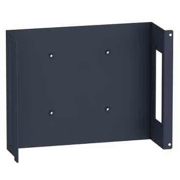 schneider HMIYPVESA6X21