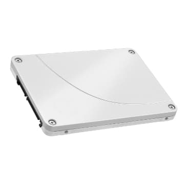 hmiyssds240s1