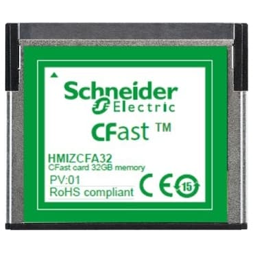 hmizcfa32