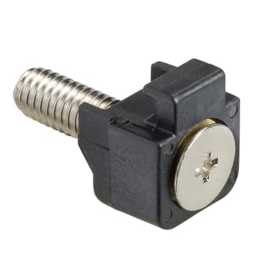 schneider HMIZGFIX