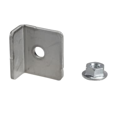 schneider HMIZGFIX2
