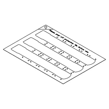 schneider HMIZLYGO3