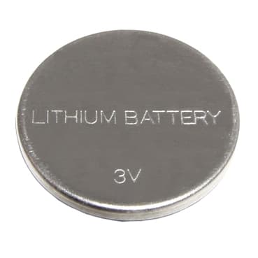 tsxbatm01