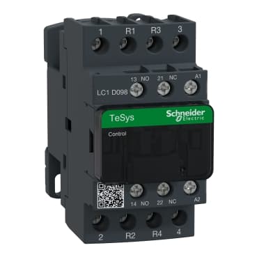 lc1d128p7