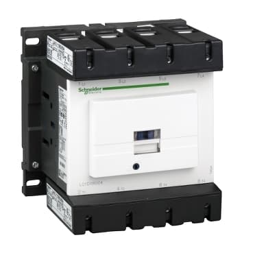lc1d115004rd