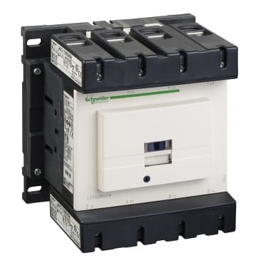 lc1d115004u7