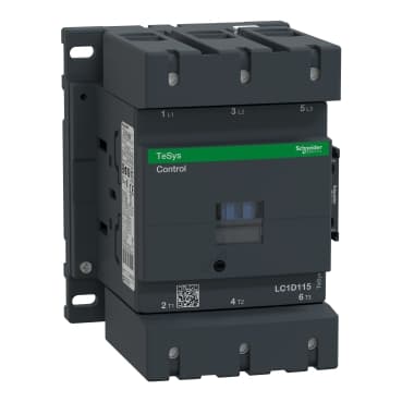 lc1d115bd