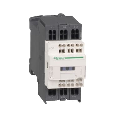 lc1d253u7