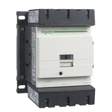lc1d150ue7