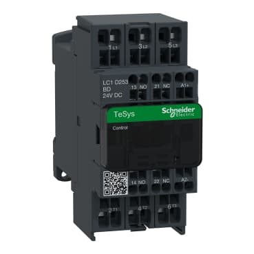 lc1d253bd