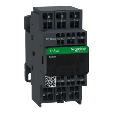lc1d253p7
