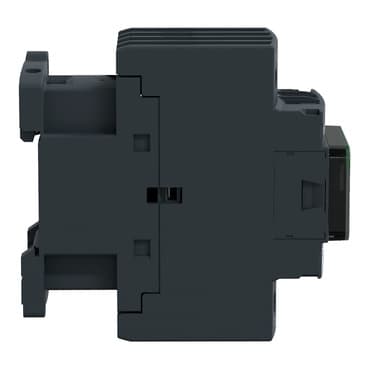 schneider LC1D258ED