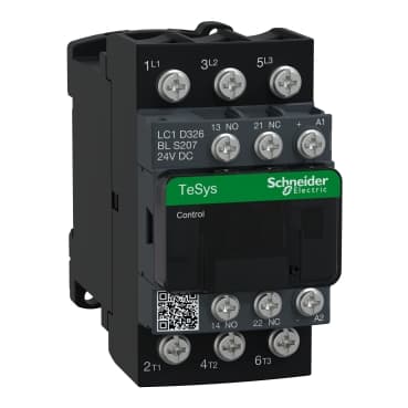 schneider LC1D326BLS207