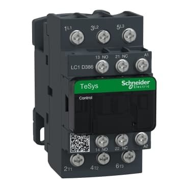 lc1d386m7