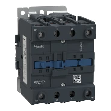 lc1d40008p7