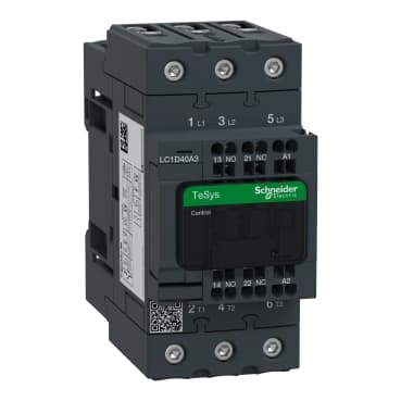 lc1d40a3m7