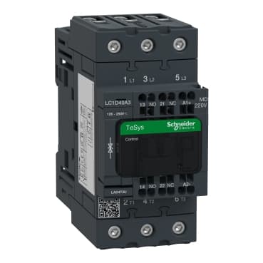 lc1d40a3md
