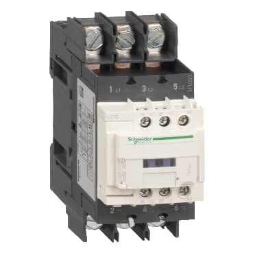 lc1d50a6rd