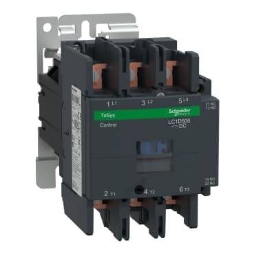 lc1d506bd