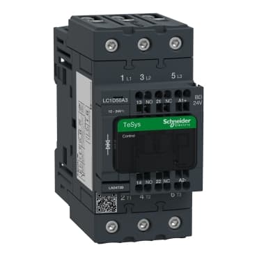 lc1d50a3bd