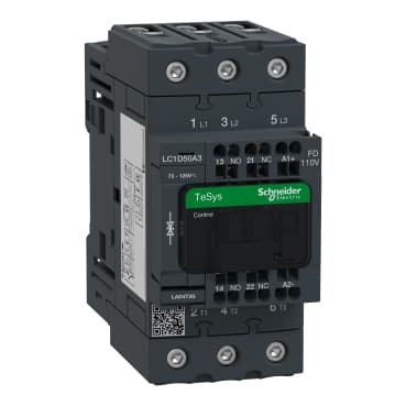 lc1d50a3fd
