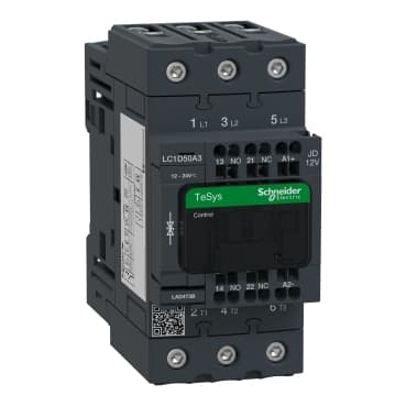 lc1d50a3jd