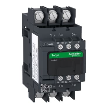 lc1d50a6g7