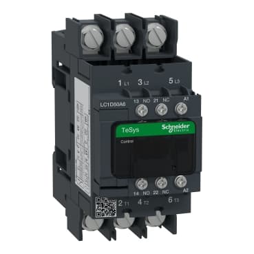 lc1d50a6s7