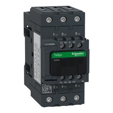 lc1d50aj5