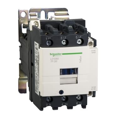 lc1d50sw