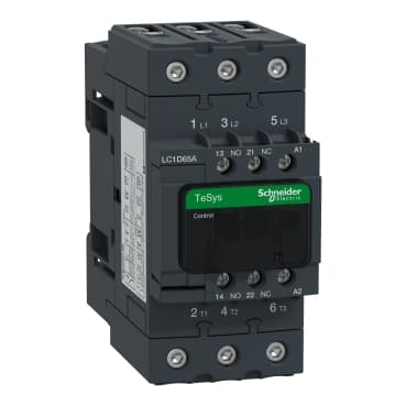 lc1d65at7