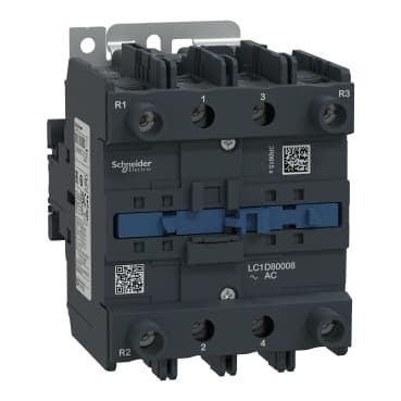 lc1d80008f7