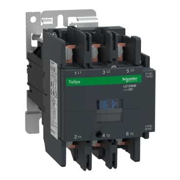lc1d806bd