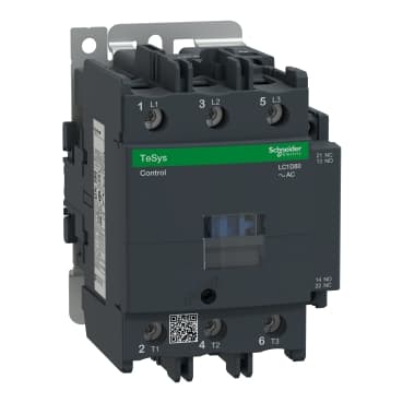 lc1d80m5