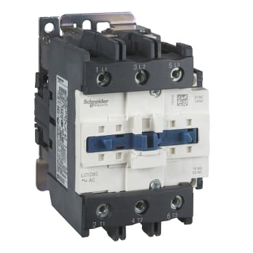 lc1d80u7m