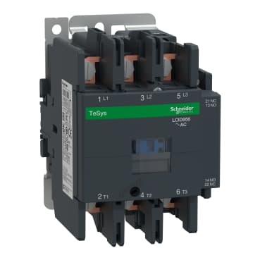 lc1d956f7