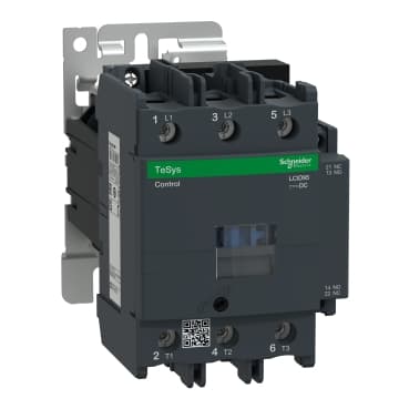 lc1d95bd