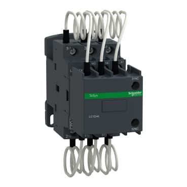 schneider LC1DFKU7